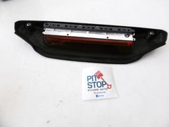 Terzo stop - Ford Ka Serie (ccu) (08>18) - Pit Stop Ricambi Auto