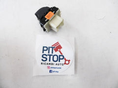Pulsantiera Anteriore Destra - Dacia Sandero Serie Stepway - Pit Stop Ricambi Auto
