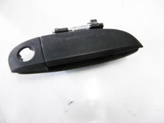 Maniglia esterna Anteriore Destra - Hyundai I10 1è Serie - Pit Stop Ricambi Auto