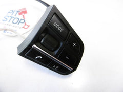 Comandi cambio al volante - Bmw Serie 5 F10 - Pit Stop Ricambi Auto