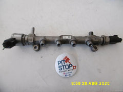 Flauto - Audi A4 Avant (8k5) (08>15) - Pit Stop Ricambi Auto