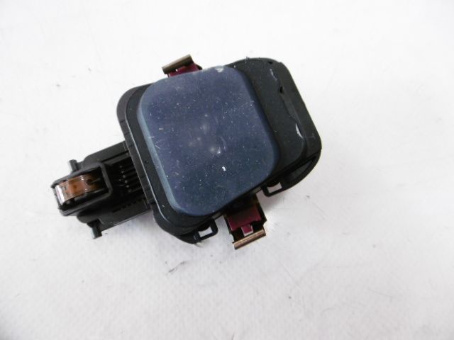 Sensore luci - Mercedes Glc Serie (w253) (15>) - Pit Stop Ricambi Auto