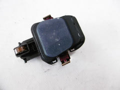 Sensore luci - Mercedes Glc Serie (w253) (15>) - Pit Stop Ricambi Auto