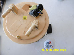 Galleggiante Serbatoio - Ford Ka Serie (ccu) (08>18) - Pit Stop Ricambi Auto