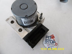 ABS - Ford Ka Serie (ccu) (08>18) - Pit Stop Ricambi Auto