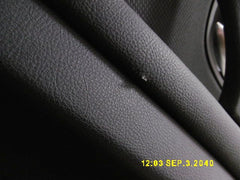 Pannello interno portiera post dx - Bmw Serie 5 F10 - Pit Stop Ricambi Auto