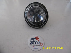 Fendinebbia anteriore DX - Renault Kangoo 1è Serie - Pit Stop Ricambi Auto