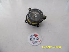 Fendinebbia anteriore DX - Mini Cooper 1è  Serie - Pit Stop Ricambi Auto