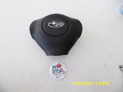Airbag Volante - Subaru Outback Serie (03>09) - Pit Stop Ricambi Auto
