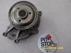 Pompa acqua - Subaru Outback Serie (03>09) - Pit Stop Ricambi Auto