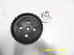 Puleggia albero a camme - Fiat 500 X Serie (15>) - Pit Stop Ricambi Auto