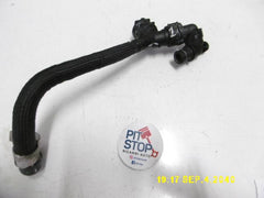 Manicotto - Fiat 500 X Serie (15>) - Pit Stop Ricambi Auto