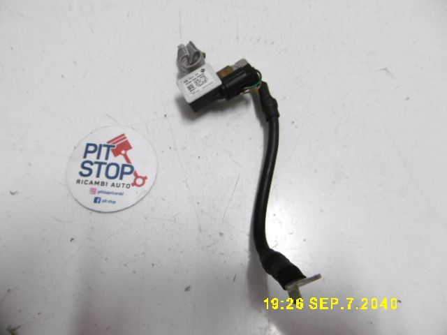 Sensore di prossimitè centralina - Kia Stonic Serie (17>) - Pit Stop Ricambi Auto