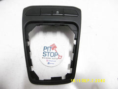 Pulsante - Kia Stonic Serie (17>) - Pit Stop Ricambi Auto