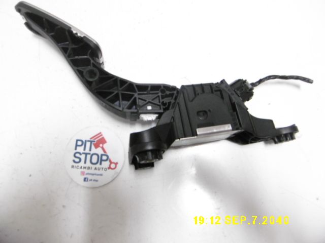 Potenziometro acceleratore - Kia Stonic Serie (17>) - Pit Stop Ricambi Auto