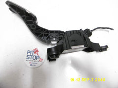 Potenziometro acceleratore - Kia Stonic Serie (17>) - Pit Stop Ricambi Auto