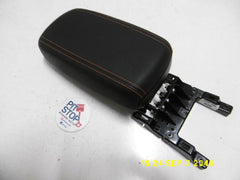 Bracciolo centrale - Kia Stonic Serie (17>) - Pit Stop Ricambi Auto