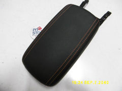 Bracciolo centrale - Kia Stonic Serie (17>) - Pit Stop Ricambi Auto