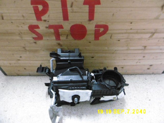 Convogliatore - Kia Stonic Serie (17>) - Pit Stop Ricambi Auto