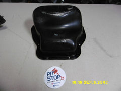 Coppa Olio Motore - Subaru Outback Serie (03>09) - Pit Stop Ricambi Auto