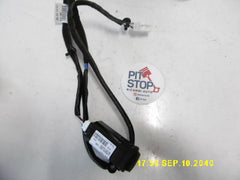 Alimentatore carica batterie - Kia Stonic Serie (17>) - Pit Stop Ricambi Auto