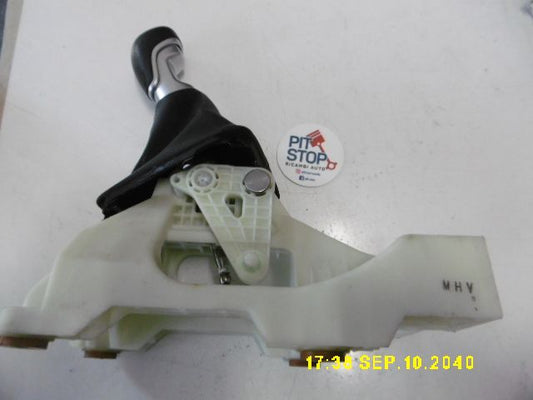 Leva Cambio - Kia Stonic Serie (17>) - Pit Stop Ricambi Auto