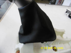 Leva Cambio - Kia Stonic Serie (17>) - Pit Stop Ricambi Auto