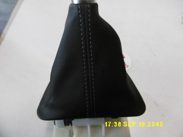 Leva Cambio - Kia Stonic Serie (17>) - Pit Stop Ricambi Auto