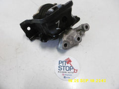 Supporti Motore - Citroen C3 Serie (16>) - Pit Stop Ricambi Auto