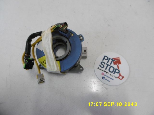 Contatto Spiralato - Lancia Musa 2è Serie - Pit Stop Ricambi Auto