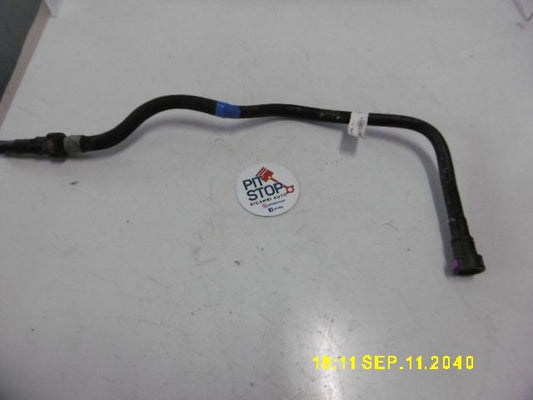 Tubo carburante - Renault Megane Serie (15>) - Pit Stop Ricambi Auto