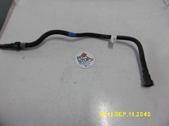 Tubo carburante - Renault Megane Serie (15>) - Pit Stop Ricambi Auto