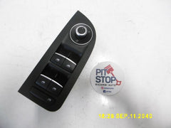 Pulsantiera Anteriore Sinistra - Alfa Romeo Stelvio Serie (949_) (16>) - Pit Stop Ricambi Auto