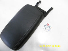 Bracciolo centrale - Kia Stonic Serie (17>) - Pit Stop Ricambi Auto