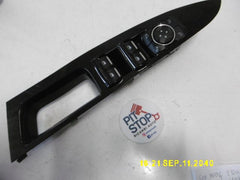 Pulsantiera Anteriore Sinistra - Ford Mondeo Berlina 7è Serie - Pit Stop Ricambi Auto