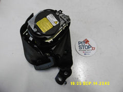 Cintura di Sicurezza Anteriore Sinistra - Fiat Qubo 1è Serie - Pit Stop Ricambi Auto