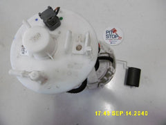 Galleggiante Serbatoio - Kia Stonic Serie (17>) - Pit Stop Ricambi Auto