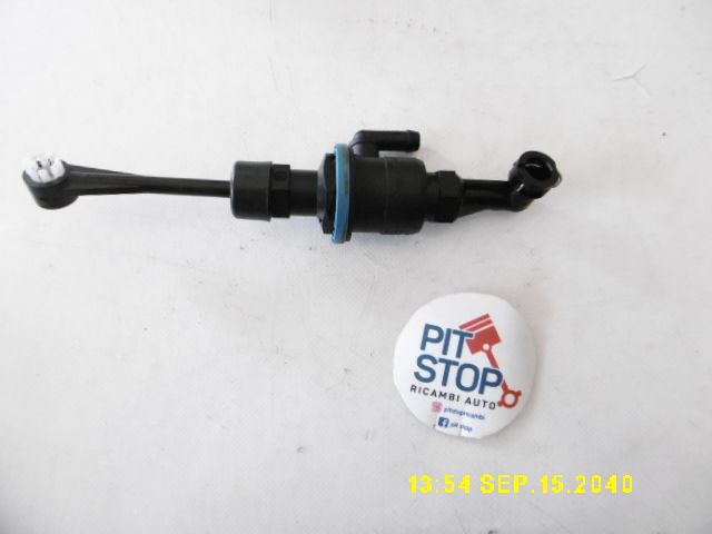 Pompa Frizione - Kia Stonic Serie (17>) - Pit Stop Ricambi Auto