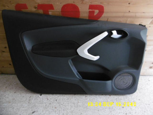 Pannello interno portiera ant SX - Ford Ka Serie (ccu) (08>18) - Pit Stop Ricambi Auto