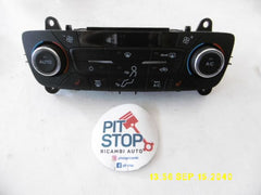 Centralina clima - Ford Kuga Serie (16>) - Pit Stop Ricambi Auto