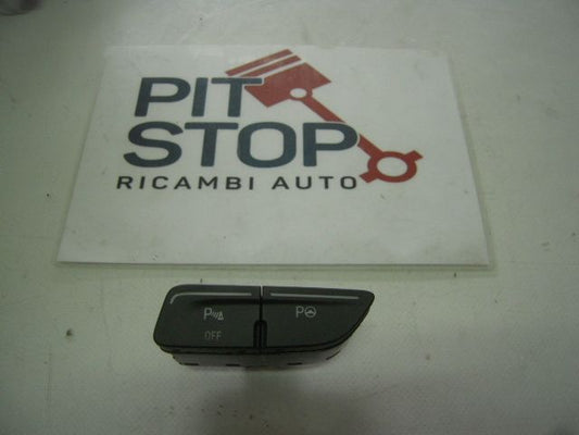 Pulsante - Ford Kuga Serie (16>) - Pit Stop Ricambi Auto
