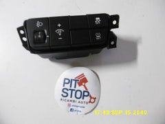 Pulsante - Kia Stonic Serie (17>) - Pit Stop Ricambi Auto