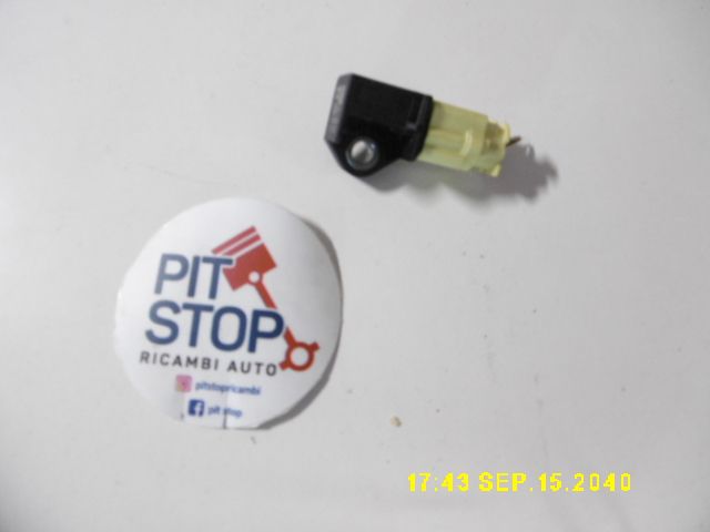 Sensore Airbag - Kia Stonic Serie (17>) - Pit Stop Ricambi Auto