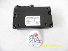 Centralina bluetooth telefono - Ford Ecosport Serie (15>) - Pit Stop Ricambi Auto
