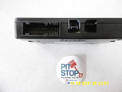 Centralina bluetooth telefono - Ford Ecosport Serie (15>) - Pit Stop Ricambi Auto