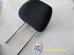 Poggiatesta anteriore DX - Kia Stonic Serie (17>) - Pit Stop Ricambi Auto