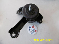 Supporti Motore - Kia Stonic Serie (17>) - Pit Stop Ricambi Auto