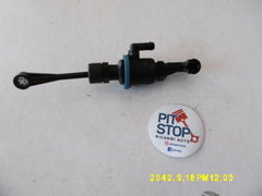 Pompa Frizione - Kia Stonic Serie (17>) - Pit Stop Ricambi Auto