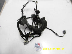Cablaggio porta anteriore destra - Jeep Compass Serie (16>) - Pit Stop Ricambi Auto