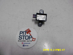 Sensore Airbag - Jeep Compass Serie (16>) - Pit Stop Ricambi Auto
